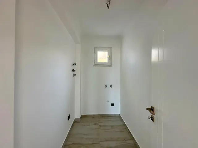 4-bedroom villa in Kargicak | WH-6DD70A2F — property photo 35