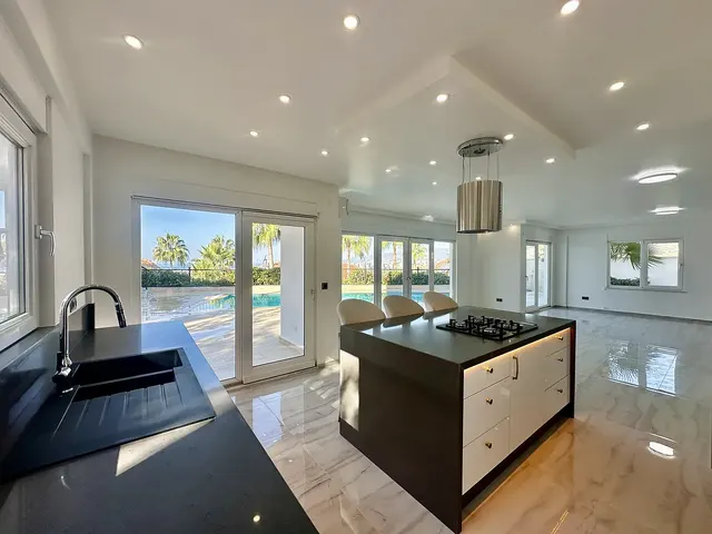 4-bedroom villa in Kargicak | WH-6DD70A2F — property photo 17