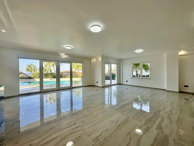 4-bedroom villa in Kargicak | WH-6DD70A2F — property photo 37