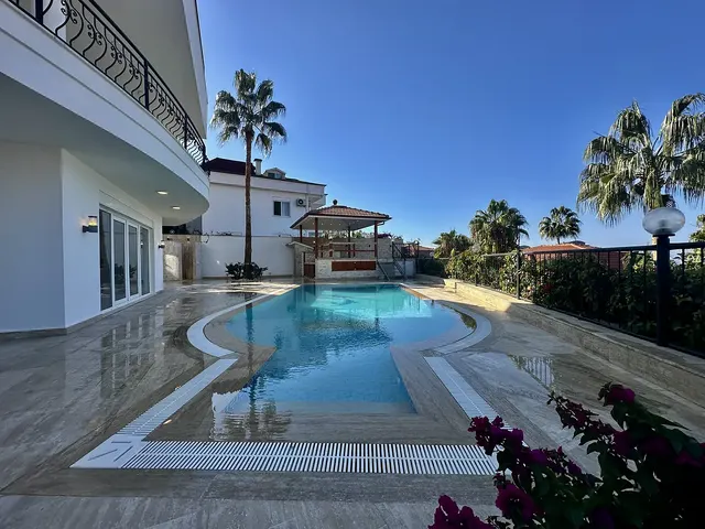 4-bedroom villa in Kargicak | WH-6DD70A2F — property photo 8