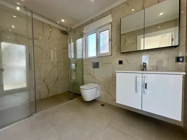 4-bedroom villa in Kargicak | WH-6DD70A2F — property photo 29