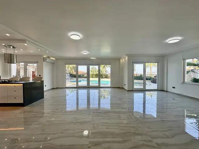 4-bedroom villa in Kargicak | WH-6DD70A2F — property photo 24