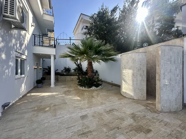 4-bedroom villa in Kargicak | WH-6DD70A2F — property photo 10