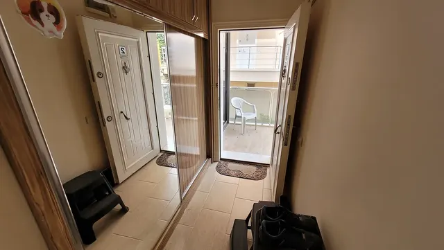 3-bedroom villa in Kargicak | WH-76A60E9D — property photo 8