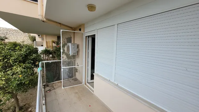 3-bedroom villa in Kargicak | WH-76A60E9D — property photo 23