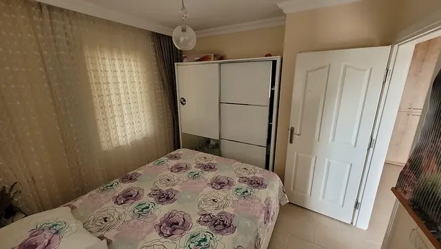 3-bedroom villa in Kargicak | WH-76A60E9D — property photo 17