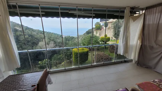 3-bedroom villa in Kargicak | WH-76A60E9D — property photo 30