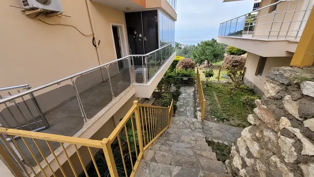 3-bedroom villa in Kargicak | WH-76A60E9D — property photo 13