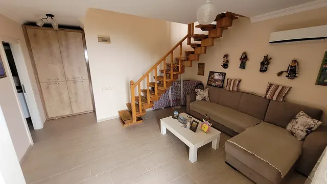 3-bedroom villa in Kargicak | WH-76A60E9D — property photo 18