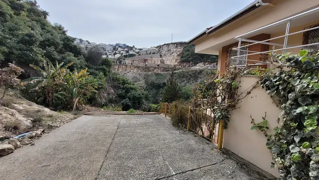 3-bedroom villa in Kargicak | WH-76A60E9D — property photo 12