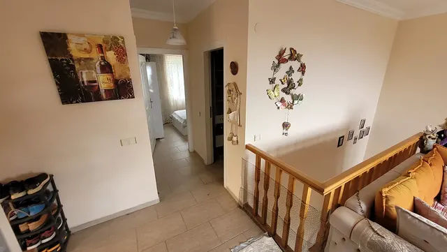 3-bedroom villa in Kargicak | WH-76A60E9D — property photo 16