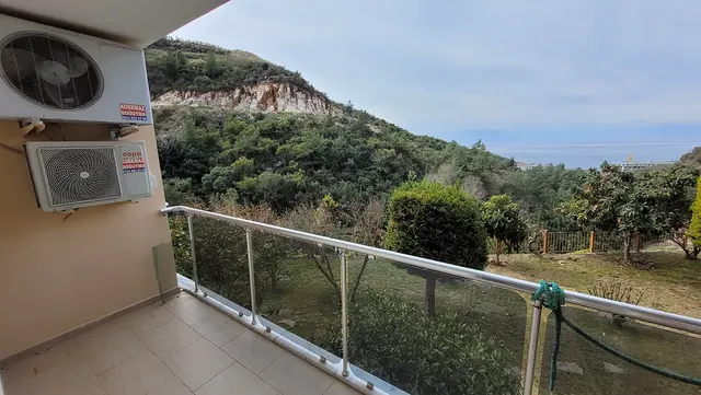 3-bedroom villa in Kargicak | WH-76A60E9D — property photo 19
