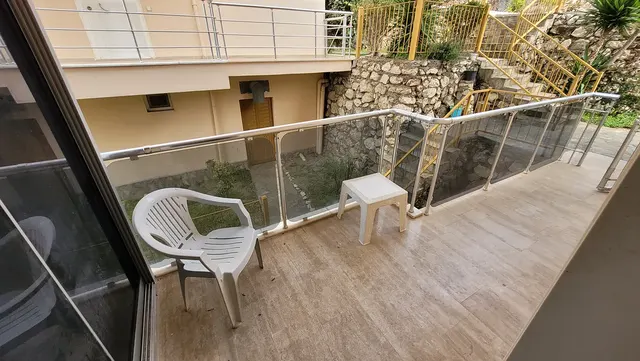 3-bedroom villa in Kargicak | WH-76A60E9D — property photo 15