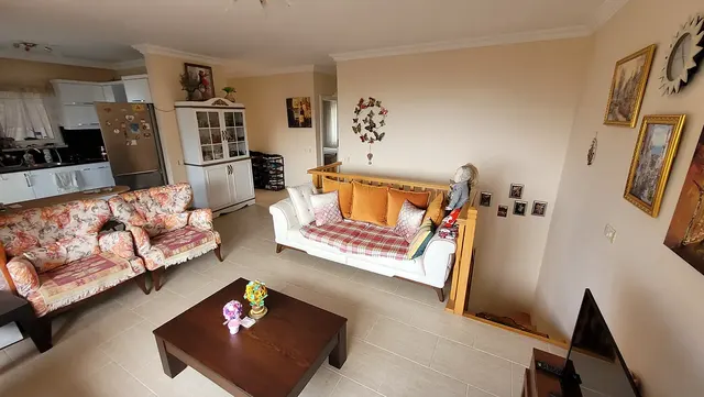 3-bedroom villa in Kargicak | WH-76A60E9D — property photo 24