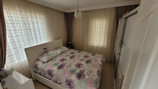 3-bedroom villa in Kargicak | WH-76A60E9D — property photo 4