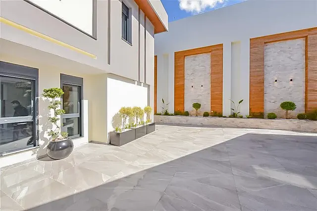 4-bedroom villa in Kargicak | WH-76B41A49 — property photo 6