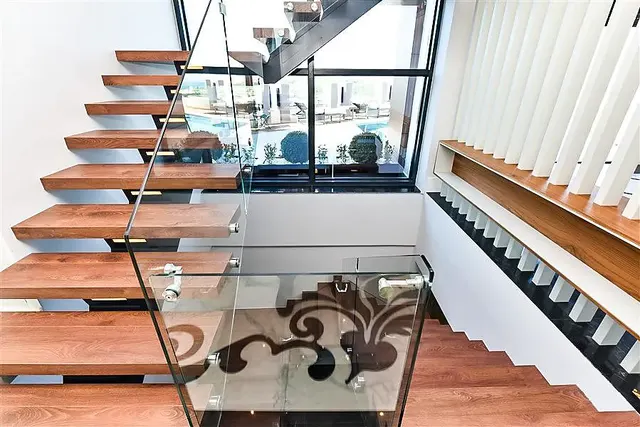 4-bedroom villa in Kargicak | WH-76B41A49 — property photo 17