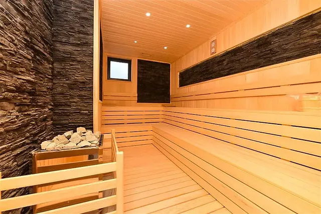 4-bedroom villa in Kargicak | WH-76B41A49 — property photo 31
