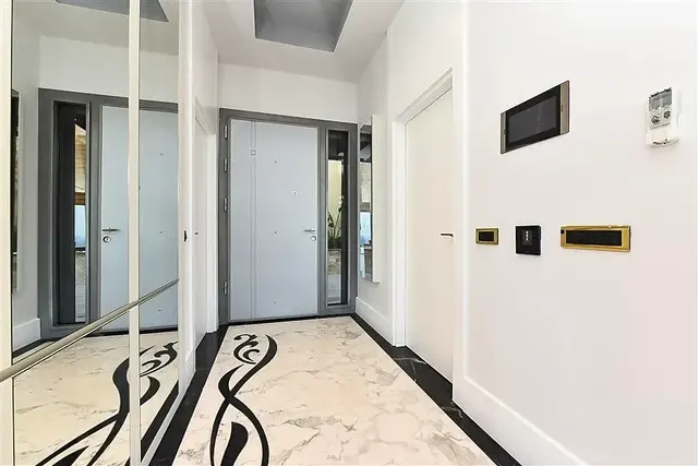 4-bedroom villa in Kargicak | WH-76B41A49 — property photo 43