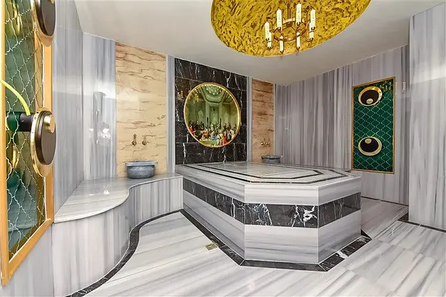 4-bedroom villa in Kargicak | WH-76B41A49 — property photo 18