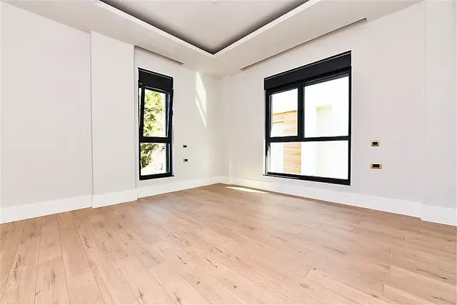 4-bedroom villa in Kargicak | WH-76B41A49 — property photo 9