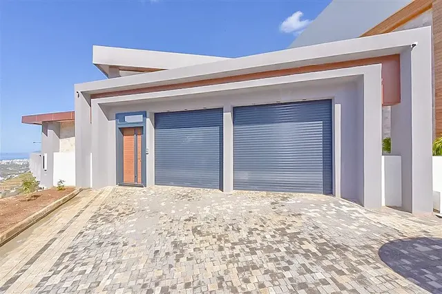 4-bedroom villa in Kargicak | WH-76B41A49 — property photo 22