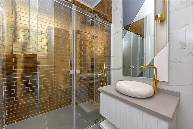 4-bedroom villa in Kargicak | WH-76B41A49 — property photo 28