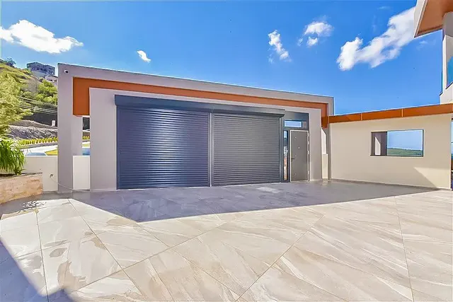 4-bedroom villa in Kargicak | WH-76B41A49 — property photo 30