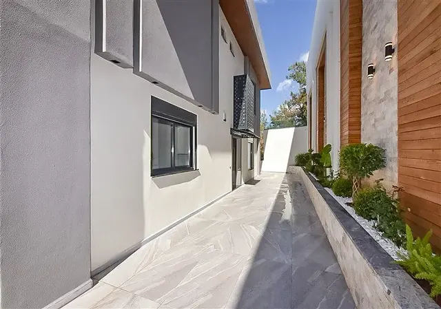 4-bedroom villa in Kargicak | WH-76B41A49 — property photo 7