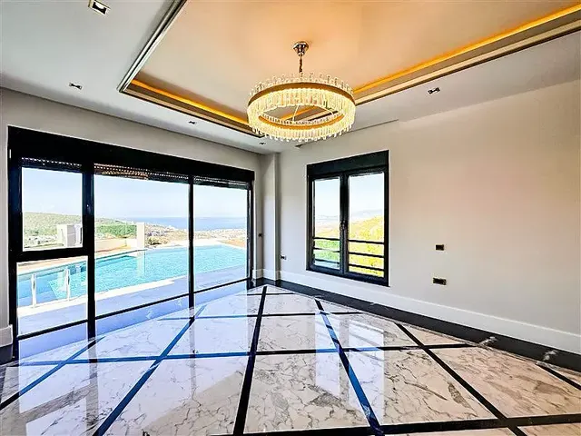 4-bedroom villa in Kargicak | WH-76B41A49 — property photo 20