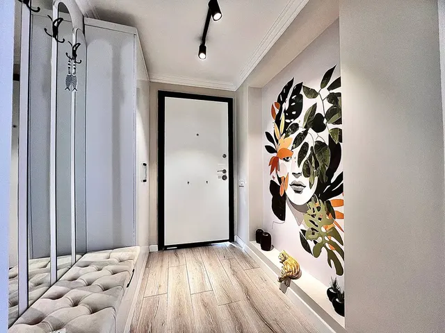 3-bedroom villa in Kargicak | WH-7D905044 — property photo 20