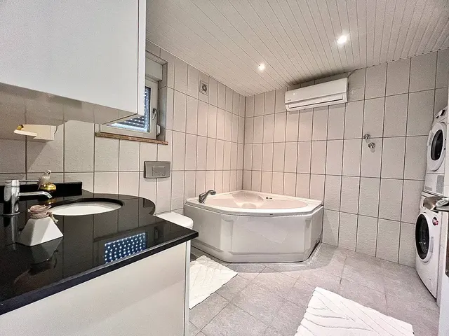 3-bedroom villa in Kargicak | WH-7D905044 — property photo 19
