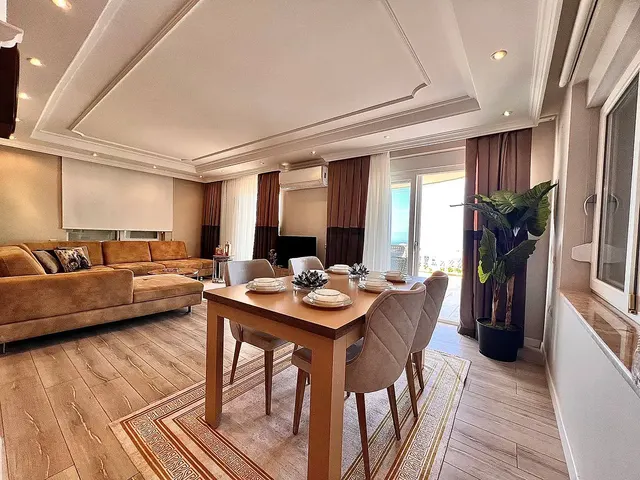 3-bedroom villa in Kargicak | WH-7D905044 — property photo 3