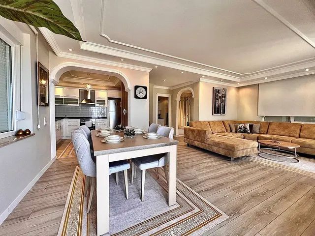 3-bedroom villa in Kargicak | WH-7D905044 — property photo 10
