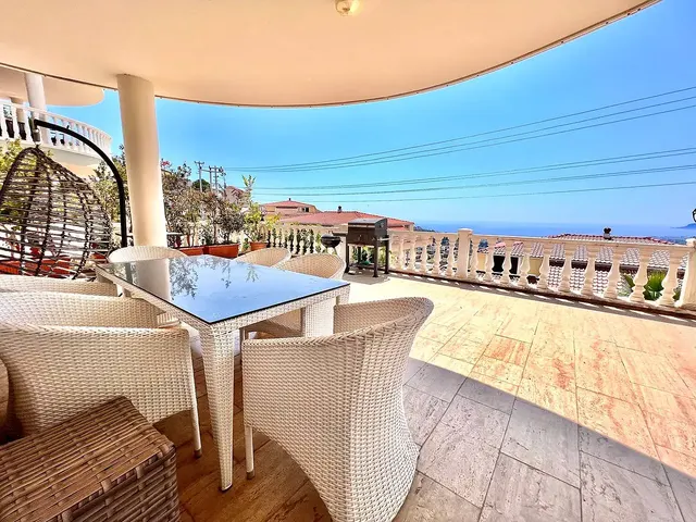 3-bedroom villa in Kargicak | WH-7D905044 — property photo 27