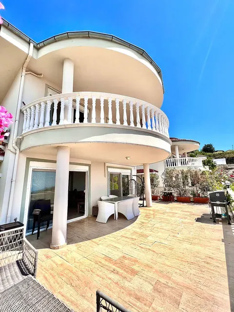 3-bedroom villa in Kargicak | WH-7D905044 — property photo 29