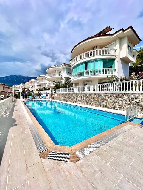 3-bedroom villa in Kargicak | WH-7D905044 — property photo 34