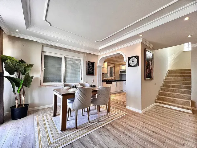 3-bedroom villa in Kargicak | WH-7D905044 — property photo 9