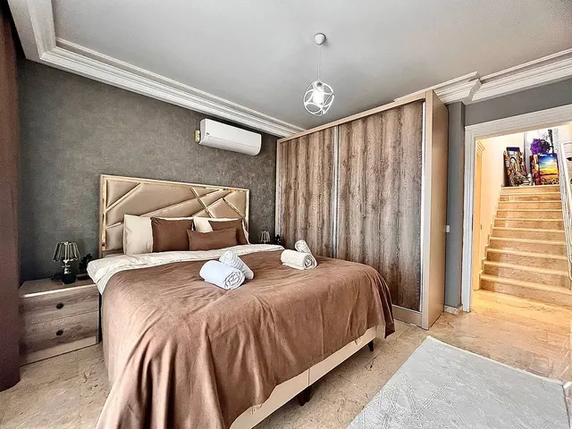 3-bedroom villa in Kargicak | WH-7D905044 — property photo 16