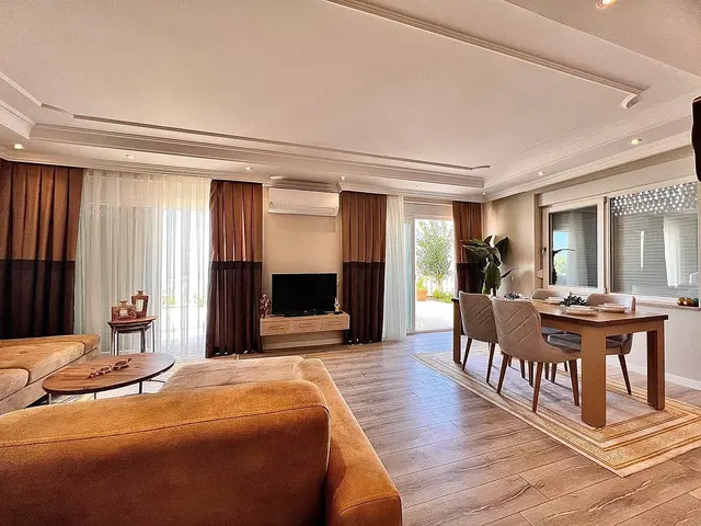 3-bedroom villa in Kargicak | WH-7D905044 — property photo 2