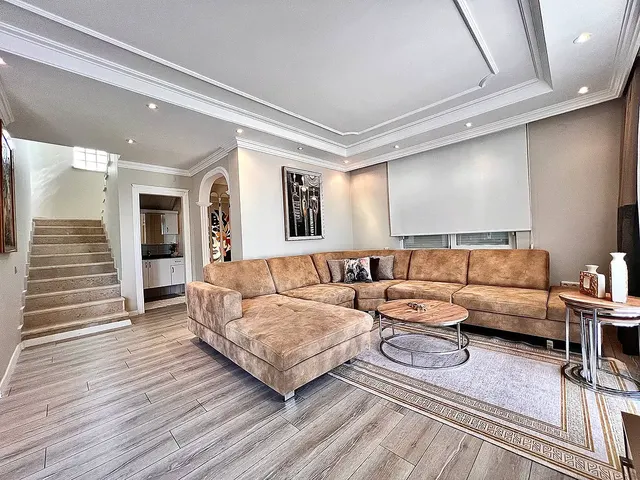 3-bedroom villa in Kargicak | WH-7D905044 — property photo 12