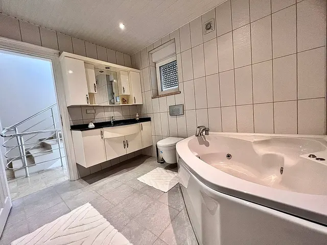 3-bedroom villa in Kargicak | WH-7D905044 — property photo 21