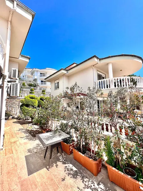 3-bedroom villa in Kargicak | WH-7D905044 — property photo 33