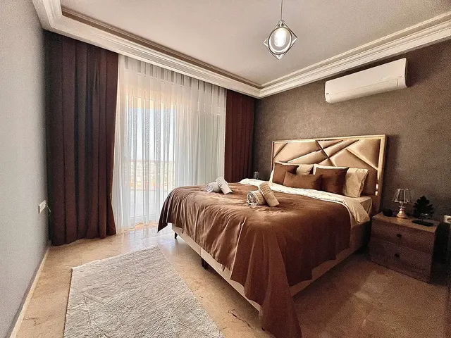 3-bedroom villa in Kargicak | WH-7D905044 — property photo 15