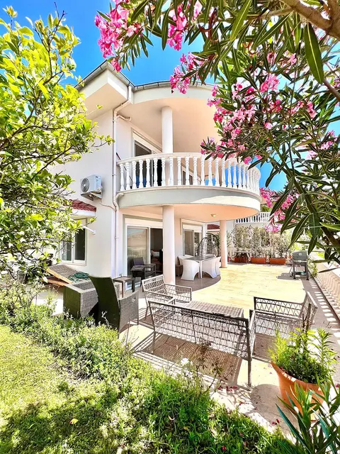 3-bedroom villa in Kargicak | WH-7D905044 — property photo 32