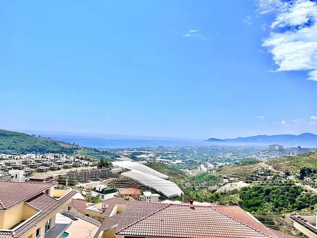 3-bedroom villa in Kargicak | WH-7D905044 — property photo 26