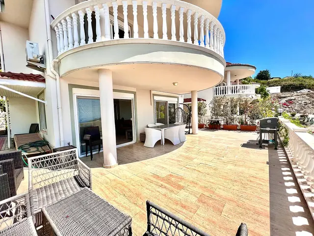 3-bedroom villa in Kargicak | WH-7D905044 — property photo 30