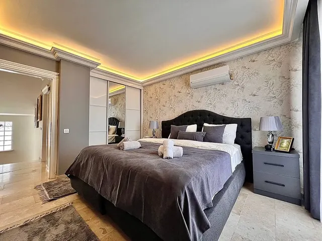 3-bedroom villa in Kargicak | WH-7D905044 — property photo 14