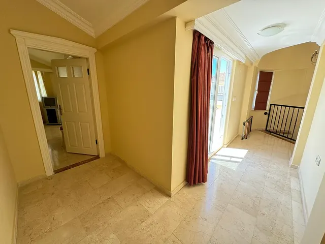 2-bedroom villa in Kargicak | WH-7E6ACB0B — property photo 26