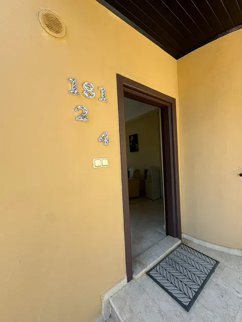 2-bedroom villa in Kargicak | WH-7E6ACB0B — property photo 7